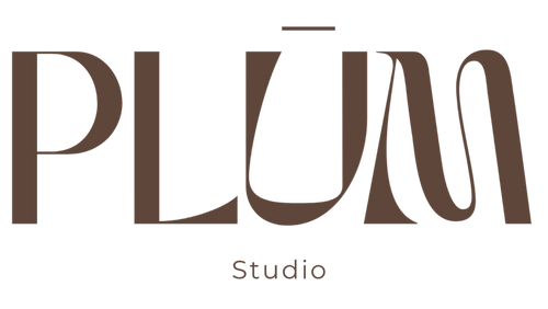 PLŪM